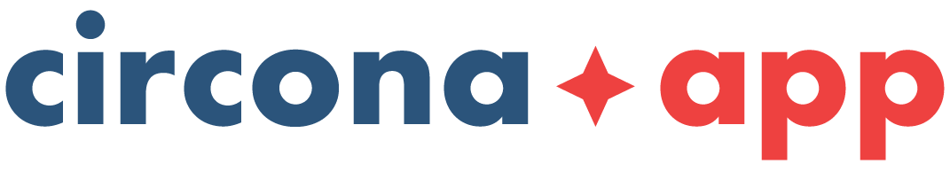 Circona