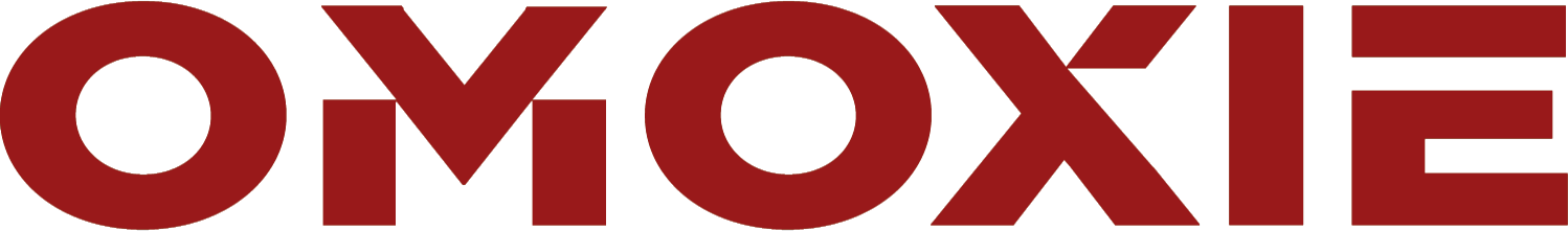 OMOXIE