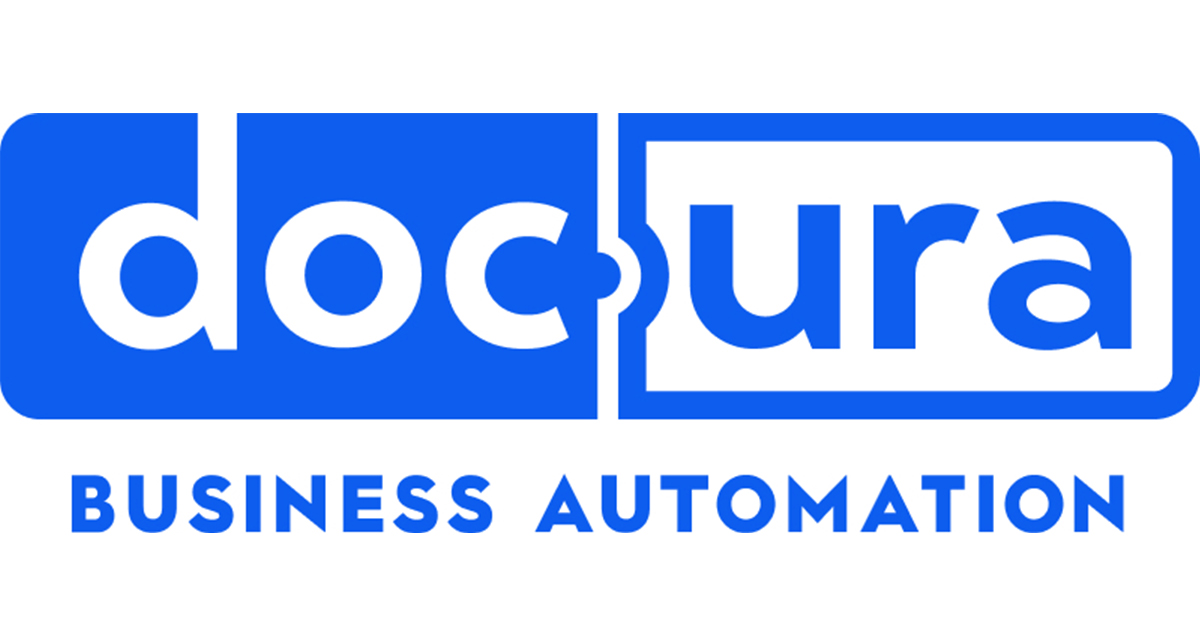 Docura