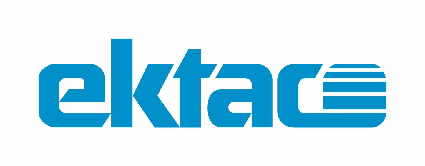 Ektaco